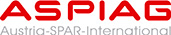 aspiag_logo
