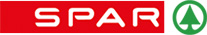 spar