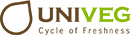 univeg