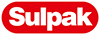 logo_sulpak